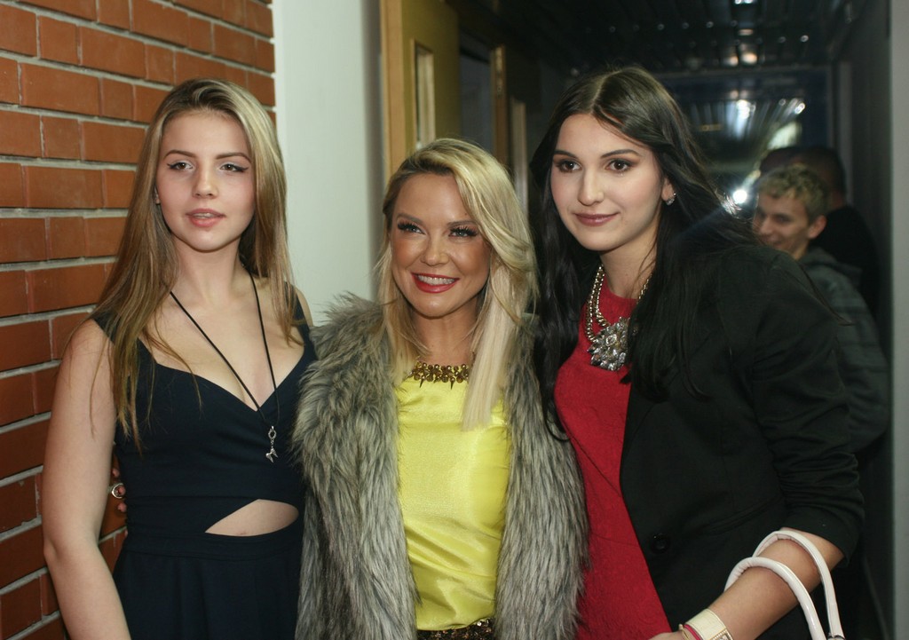 slika0057188648 Božićni koncert Radija 105 Selnica (Petak, 26.12.2014.)