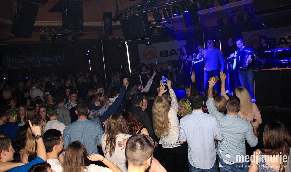 halidbeslicsampion0097572576