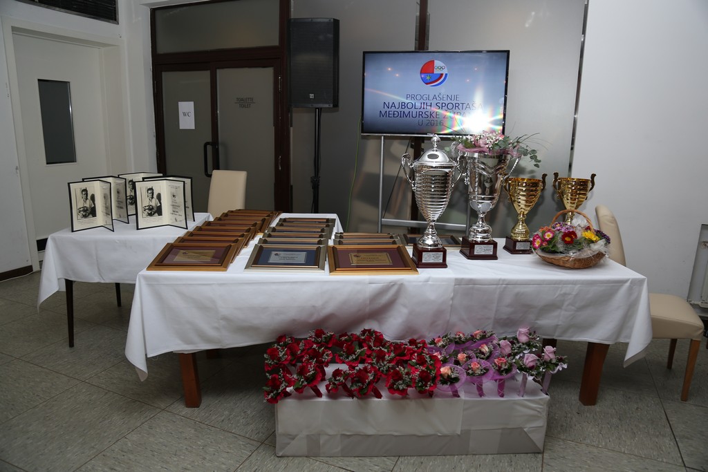 pravazena00007642014