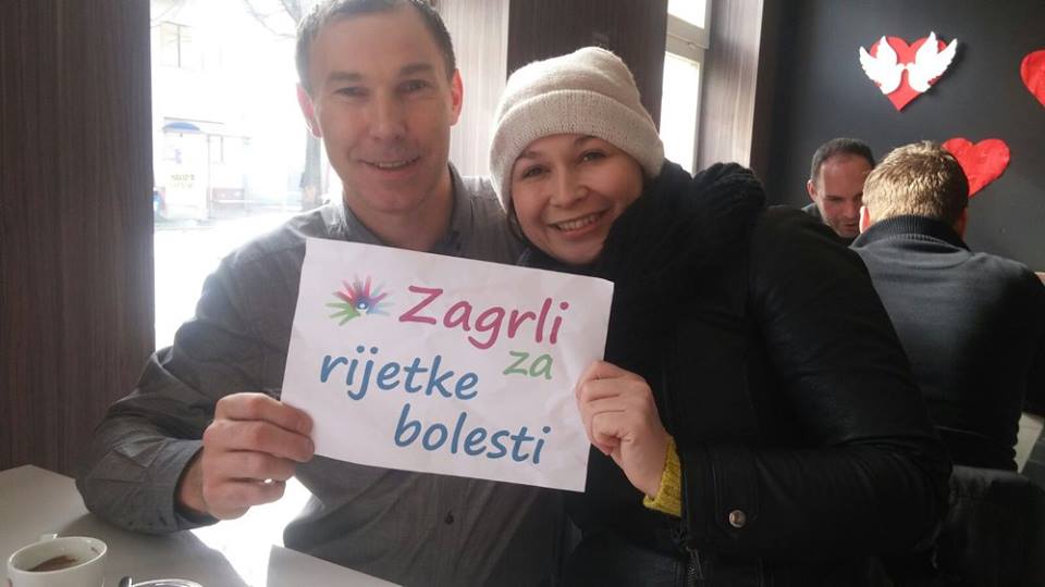 3374145221280595211818550018276