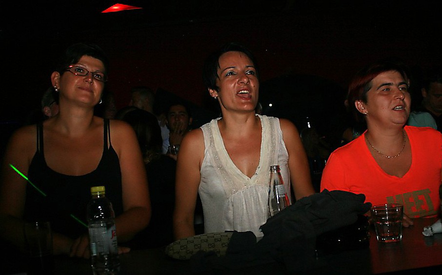 slika0037748139 Hari Mata Hari u Šampionu (Četvrtak, 14.8.2014.)