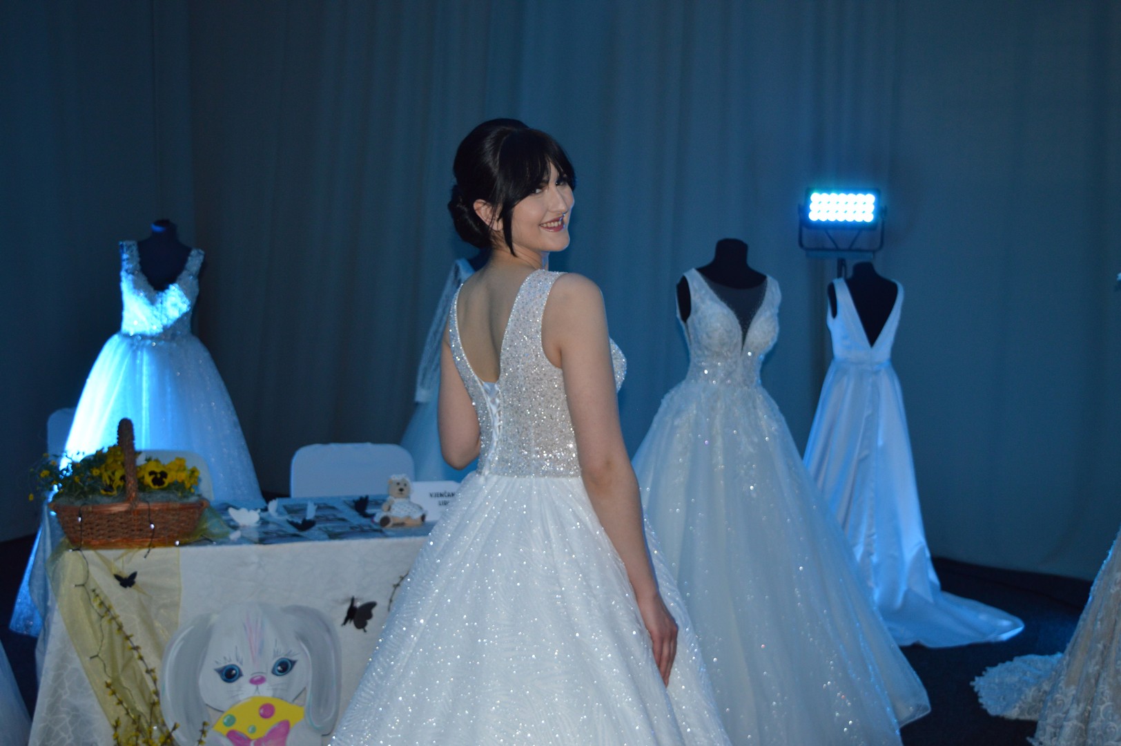 Sajam vjenčanja u Prelogu nadmašio sva očekivanja!