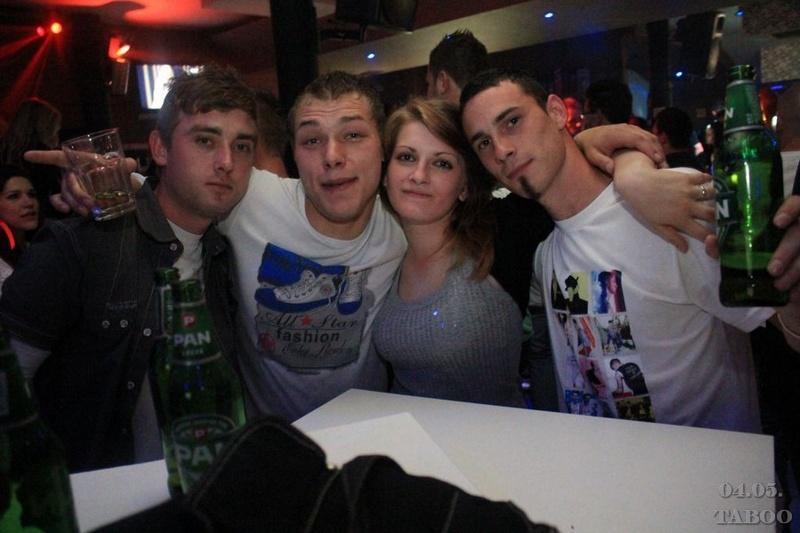 slika0039