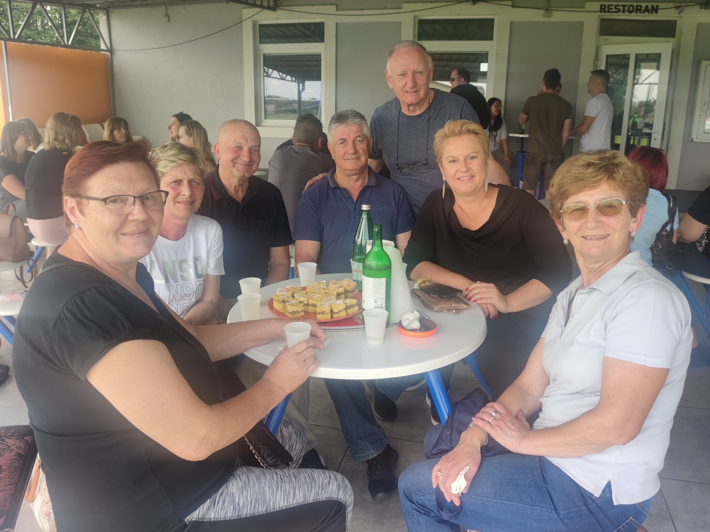 kud belica tijelovo 2023