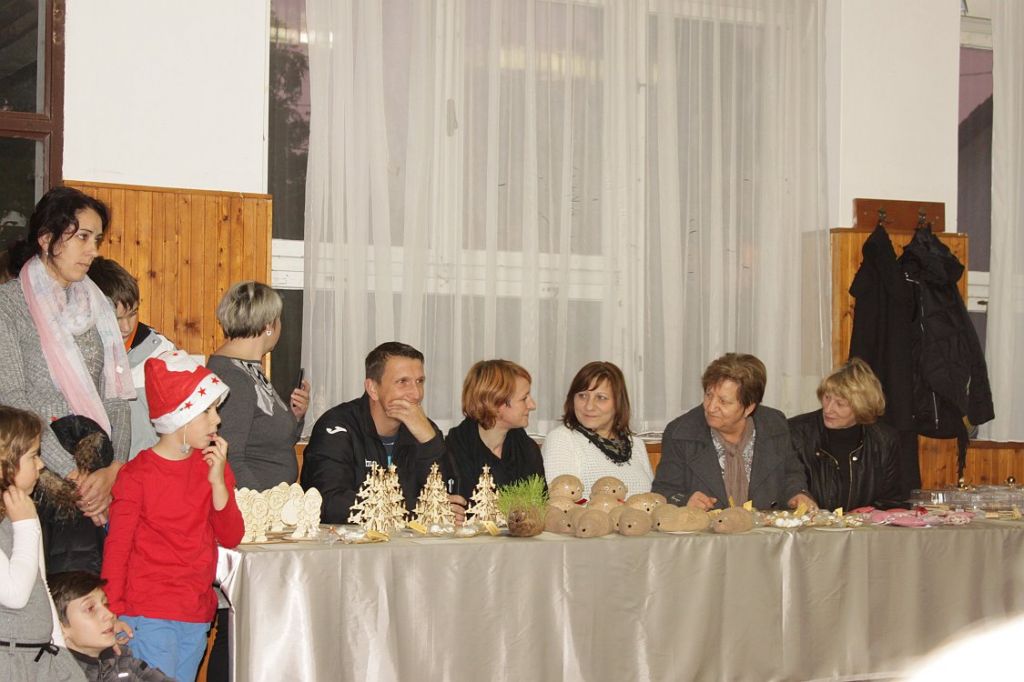 161204svnikoladhrascan11677693