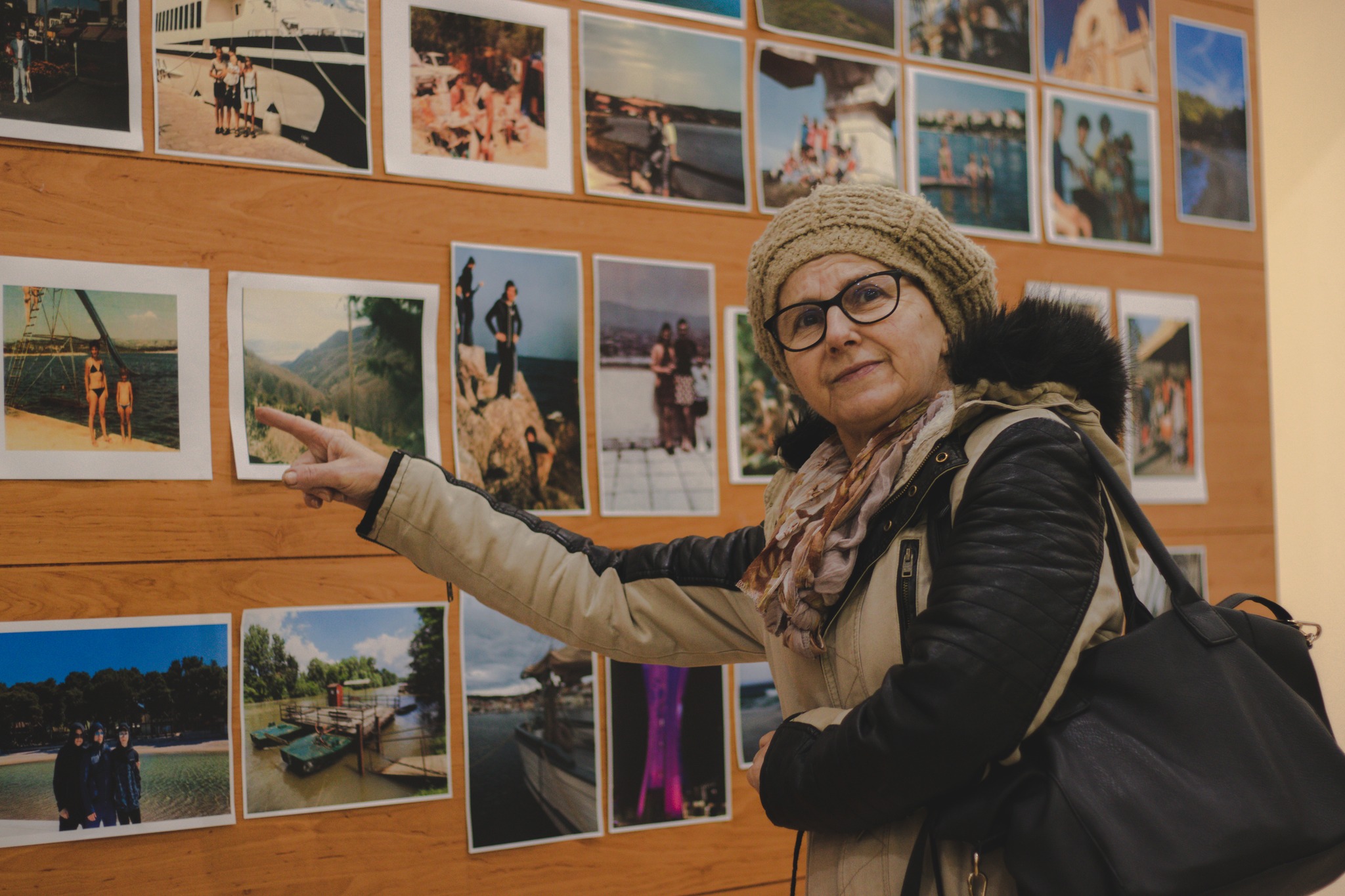 Noć muzeja u Maloj Subotici uz program na temu ‘Putovanje nekad i sad’