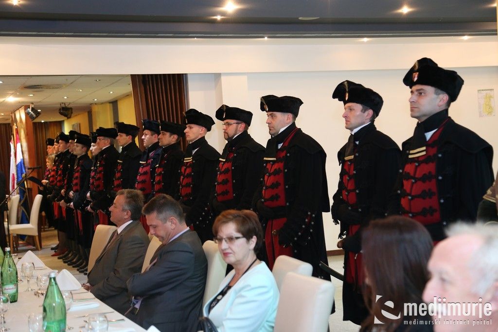 pravazena00087559073