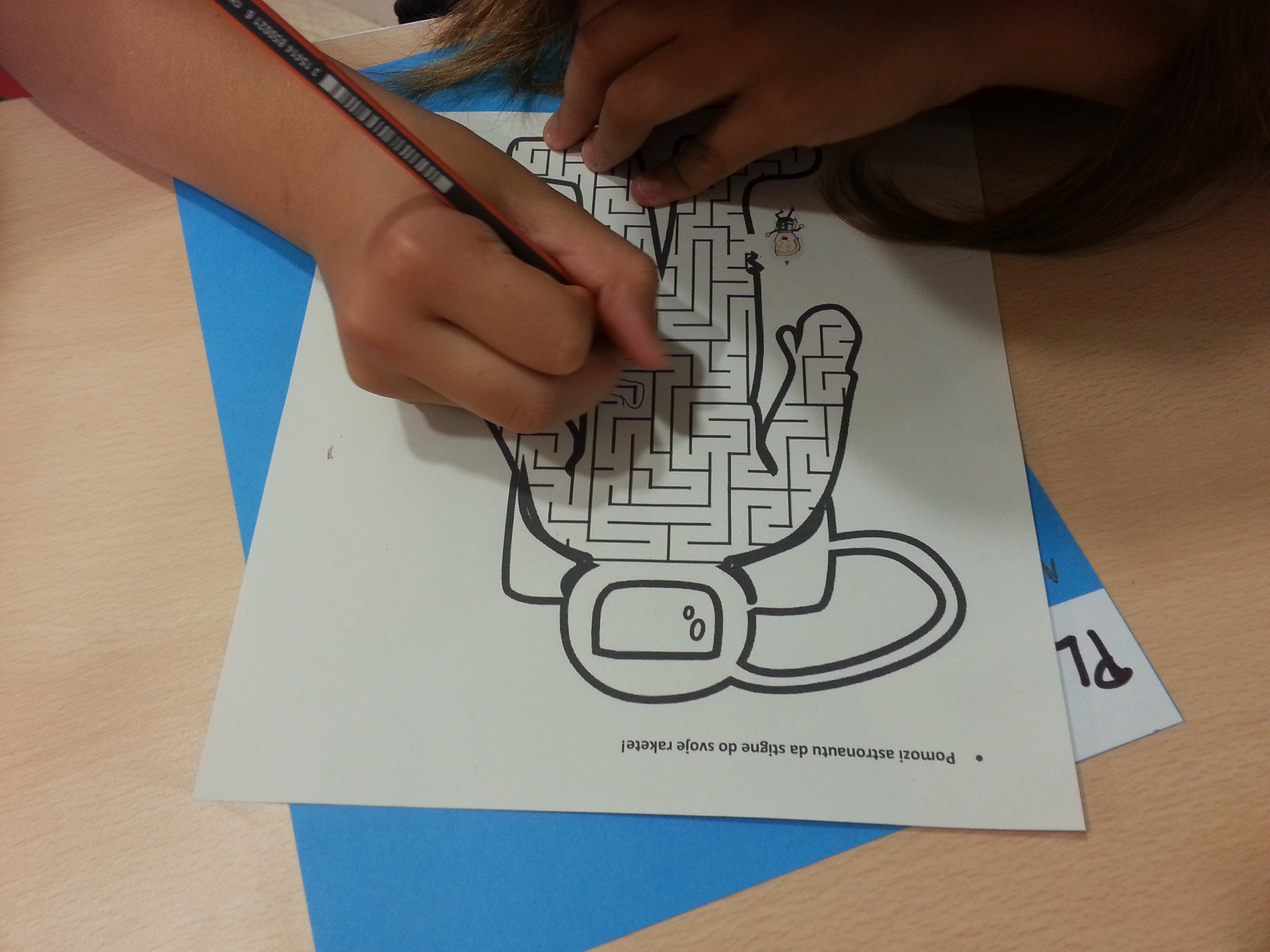 20140905131403584049