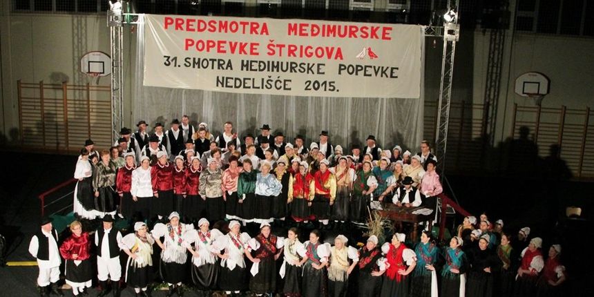 img8829454510 img8829454510