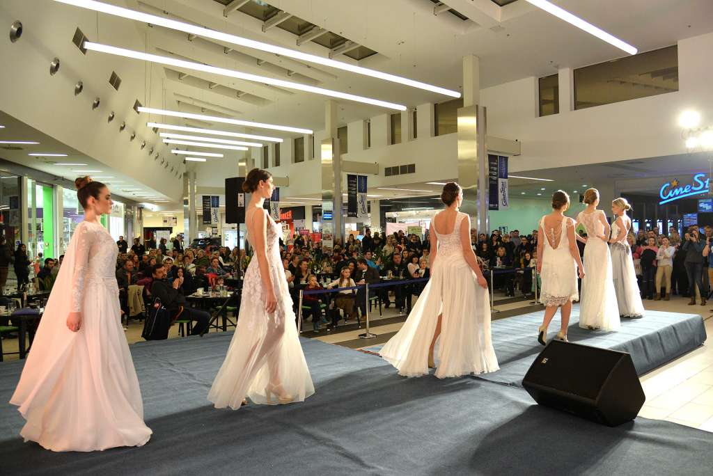 vjencanjasovic01702673