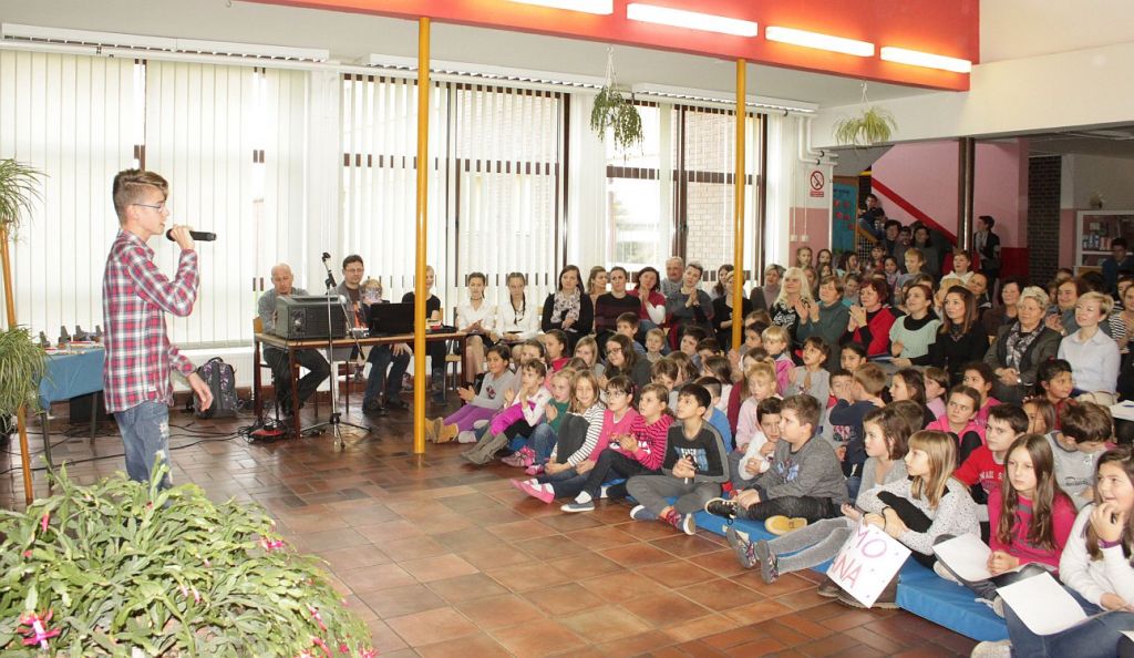 161130prvicvrkut333818133