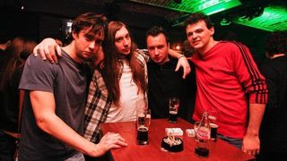 slika0015 Podroom (Subota, 2.3. – RakiJaaJ)