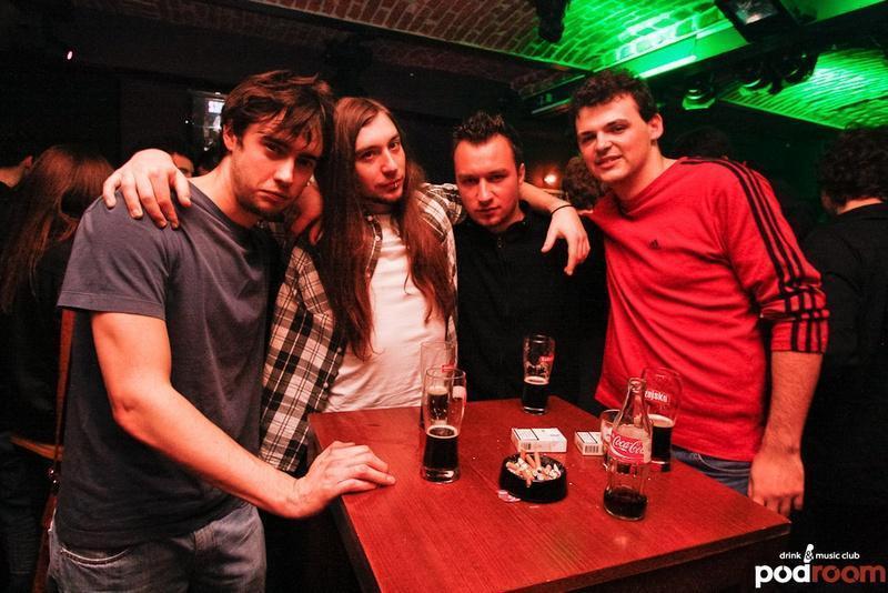 slika0015 Podroom (Subota, 2.3. – RakiJaaJ)