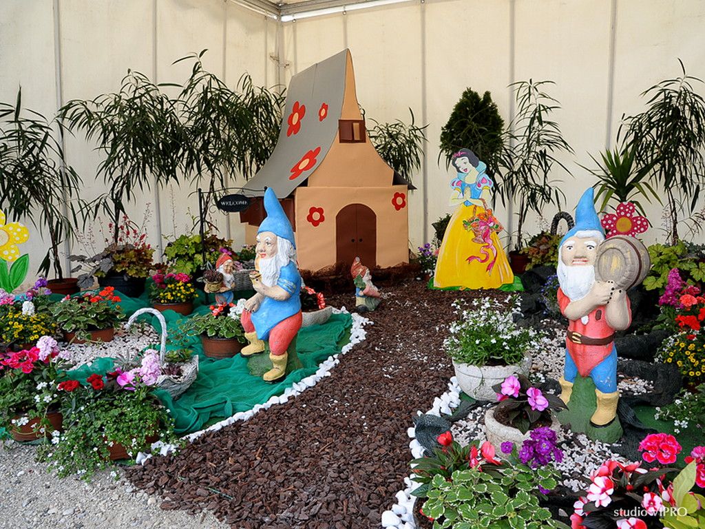 prelogsajamcvijeca0001126649