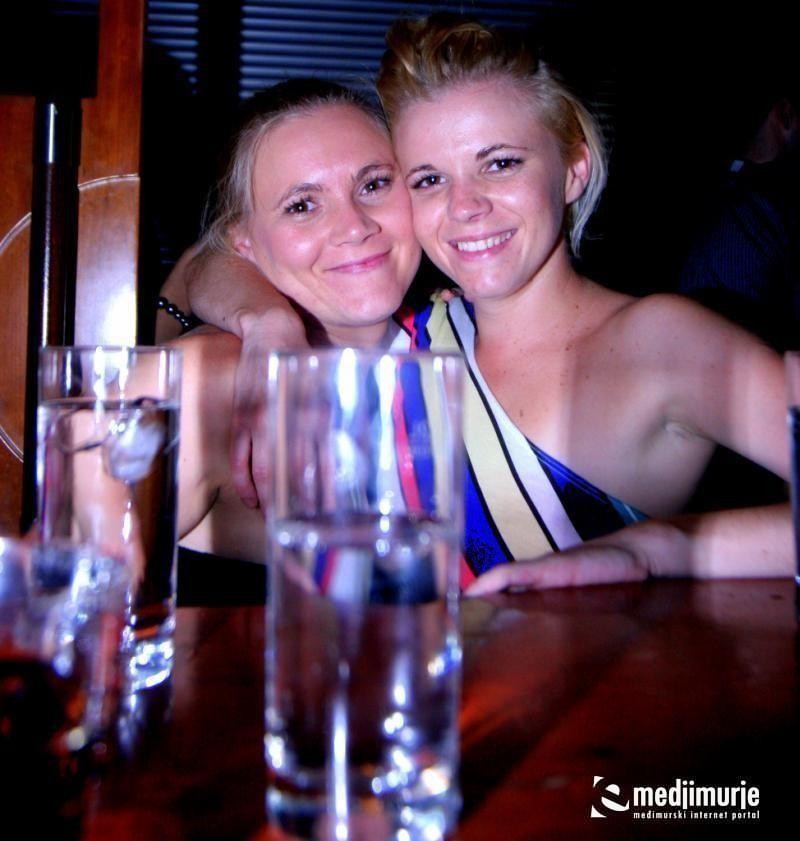 IMG0691