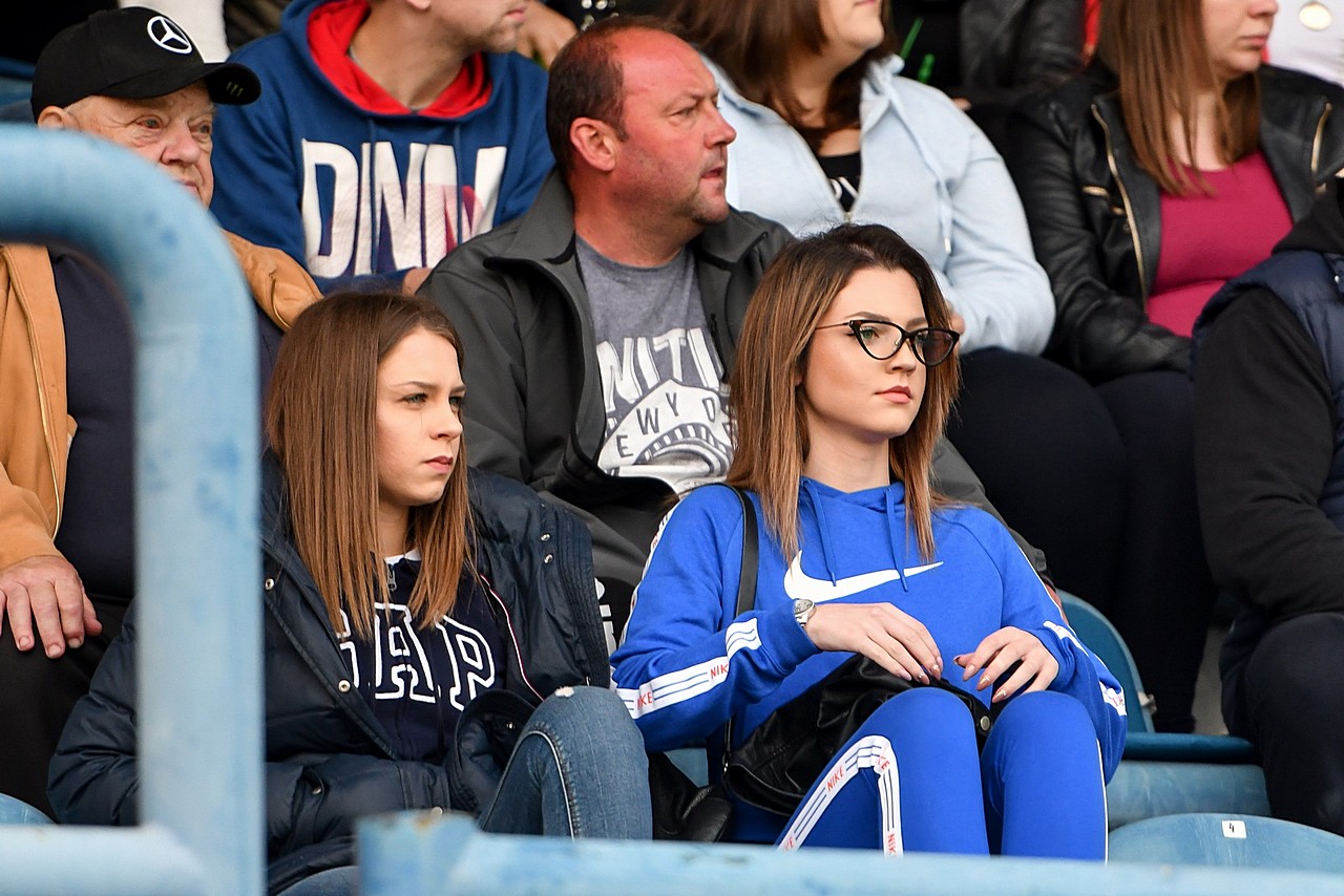 Lokalni derbi između Varaždina i Međimurja završio pobjedom domaćih