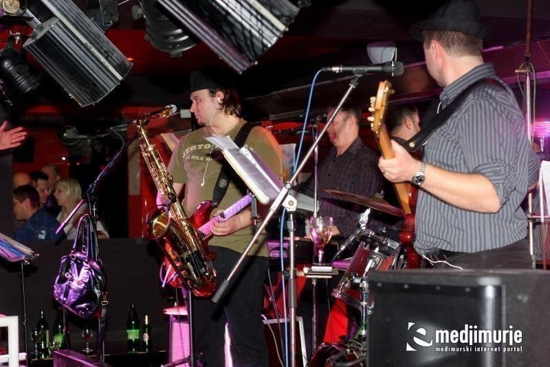 slika0038 Diana (Subota, 28.1.2012)