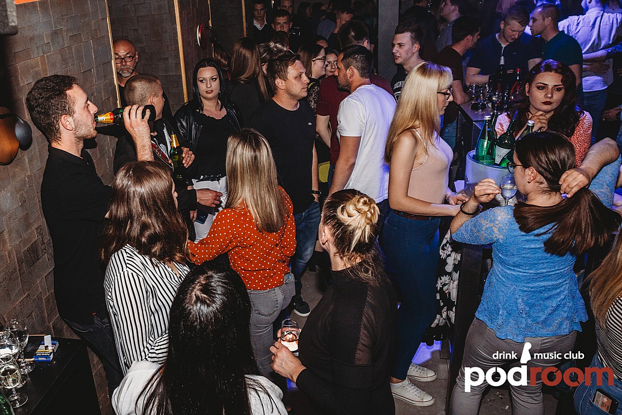 ZABAVE NIJE NEDOSTAJALO Podrumarenje u znaku Urbanovog uz TS Prim i vina vinarija Preiner i Kojter