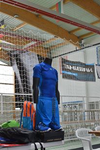 1066035583003791039891561322973