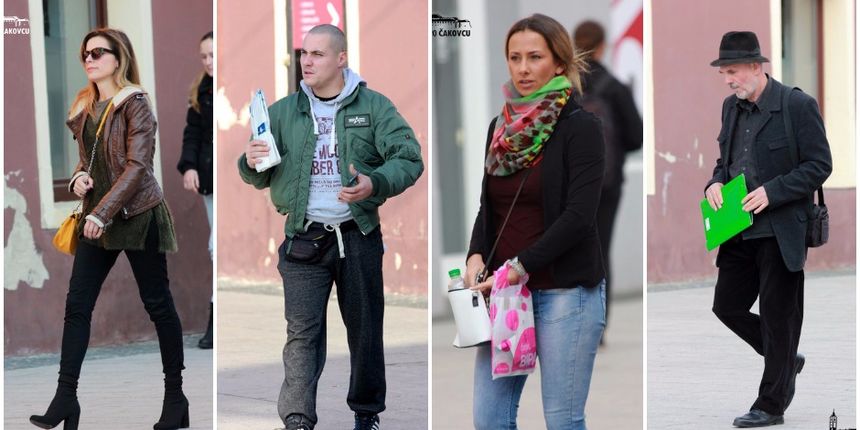 pjimage1797939 pjimage1797939