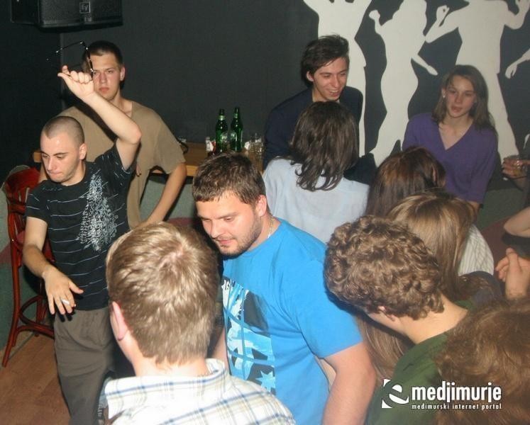 slika0014 Arcus (Subota, 26.5.2012) slika0014 Arcus (Subota, 26.5.2012)