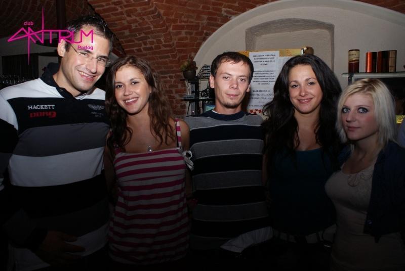 slika0012