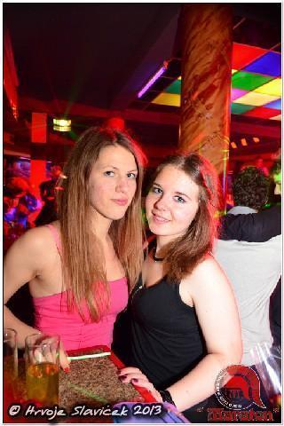 PIC00099 Maraton (Subota, 7.12.2013.) PIC00099 Maraton (Subota, 7.12.2013.)