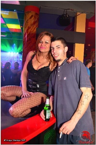 PIC00027 Maraton (Petak, 20.12.2013. – Coyotes show) PIC00027 Maraton (Petak, 20.12.2013. – Coyotes show)