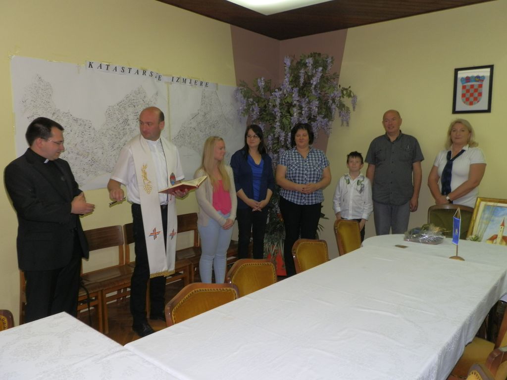 blagoslovselnica4273713