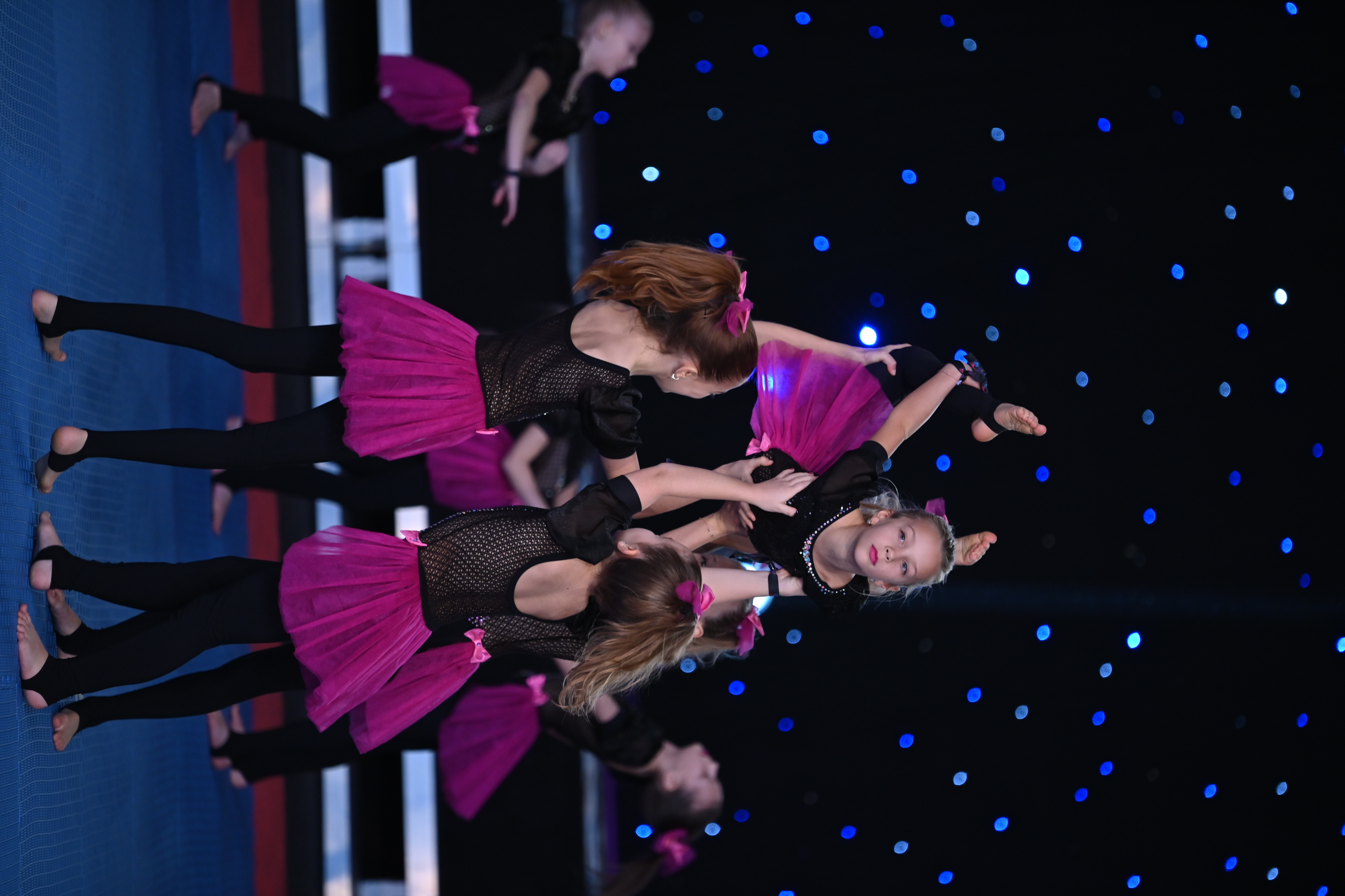 Flik Šenkovec Flik Šenkovec