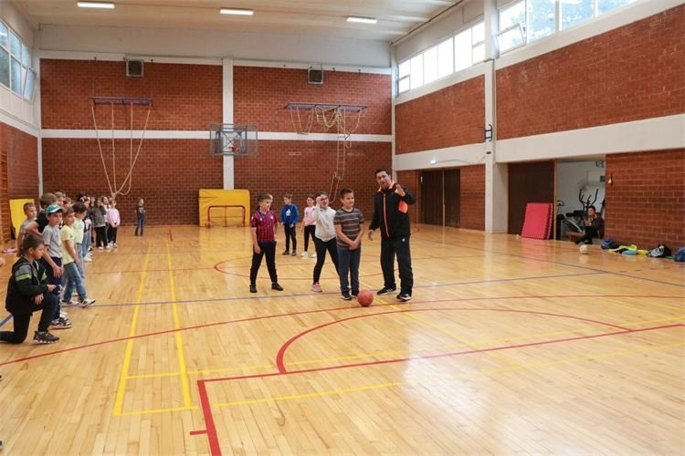 PU Međimurska PU Međimurska