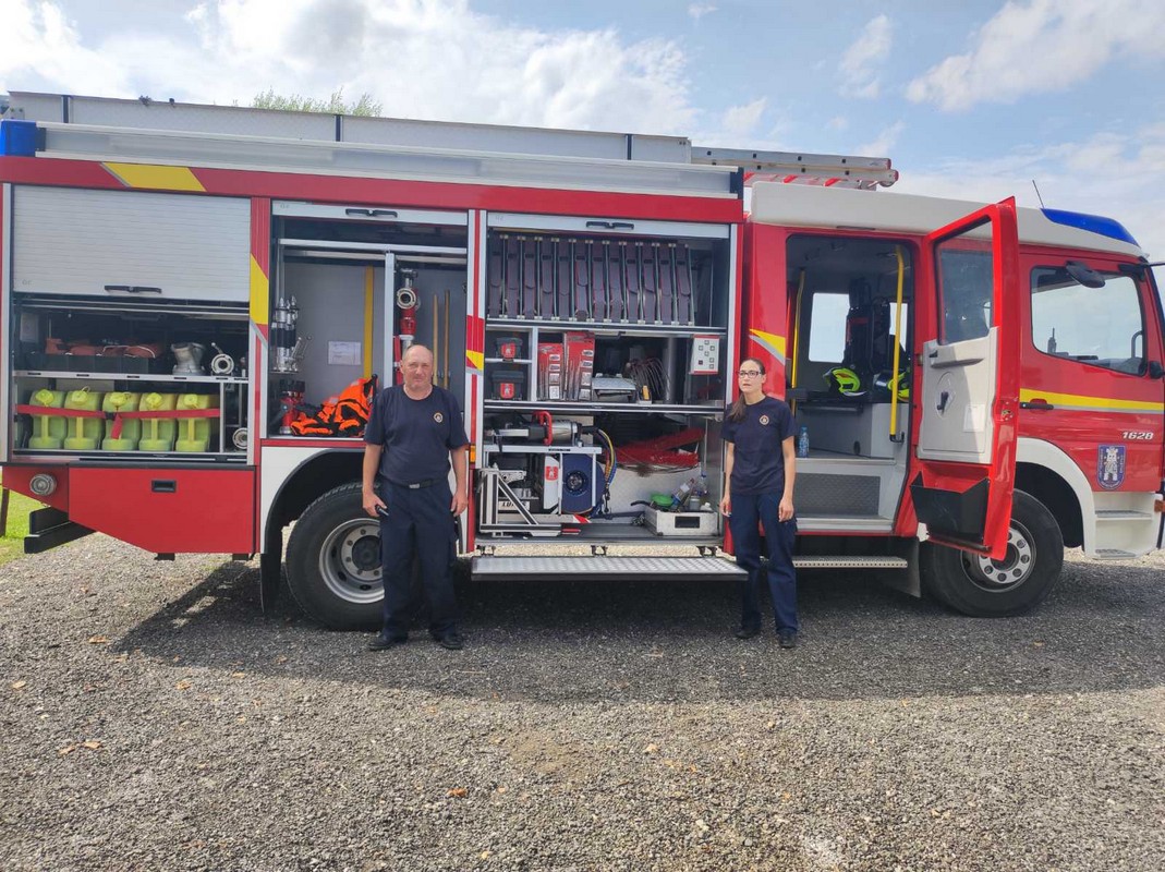 Sajam sigurnosti i prevencije 2023