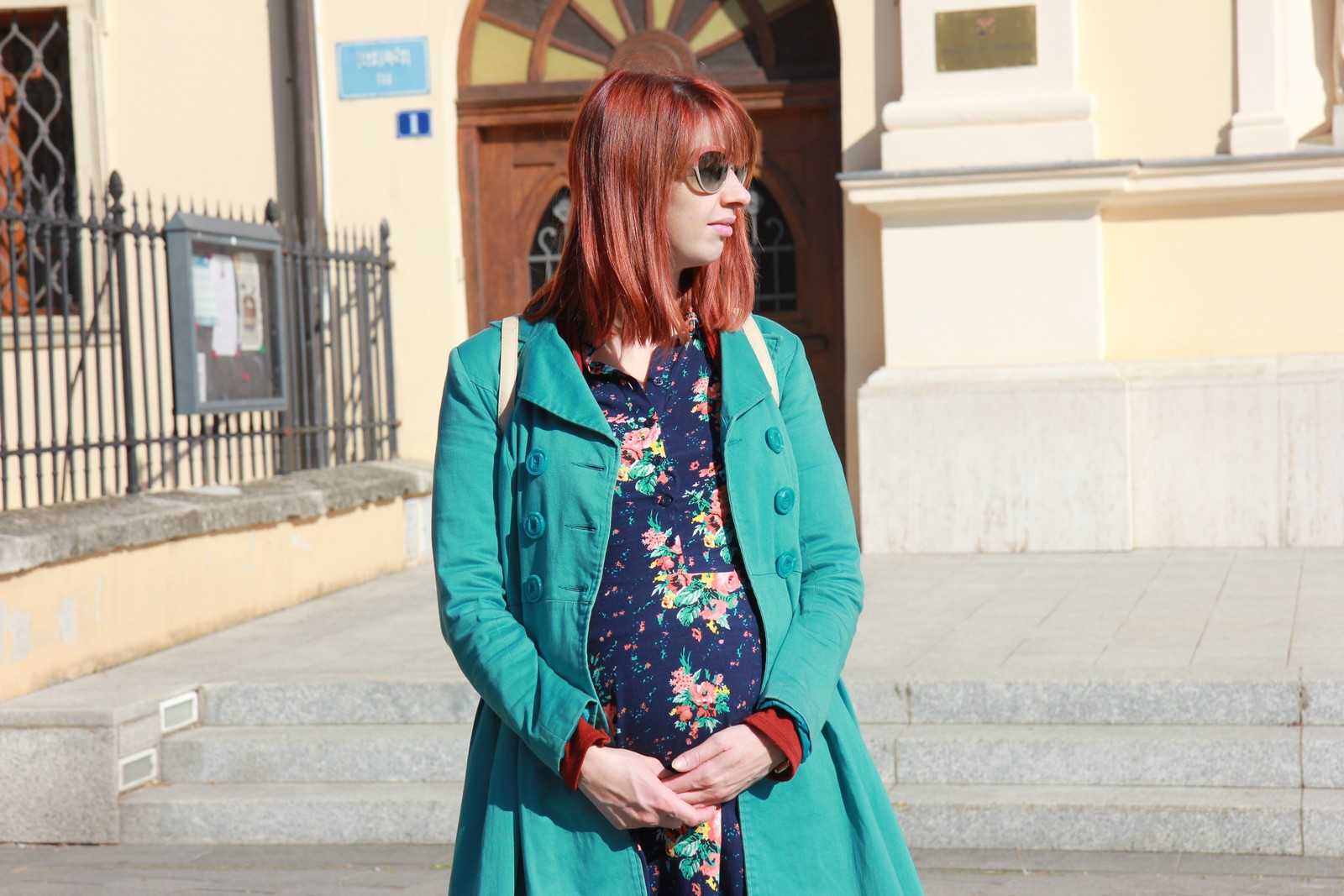 U Čakovcu obilježen Nacionalni tjedan dojenja