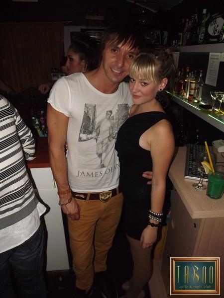 DSCF4016 Taboo (Subota, 29.10.2011)