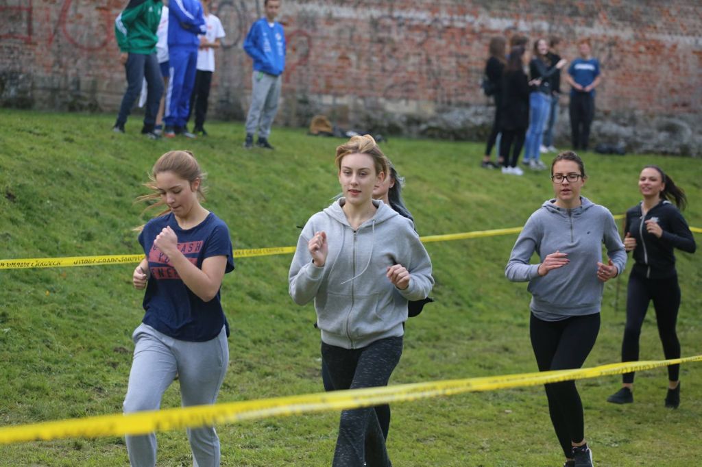 2271290410213285076338393130800