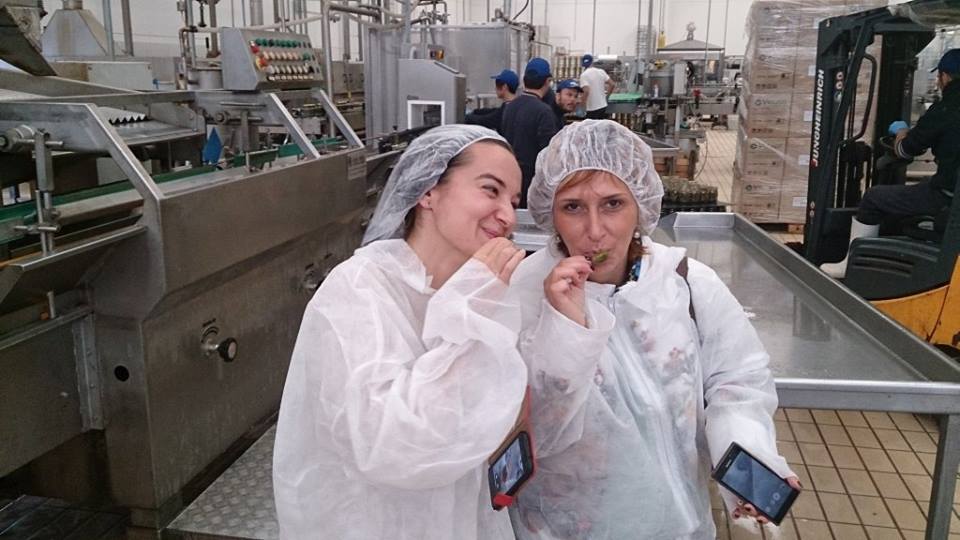 1227457745039214516115557439687