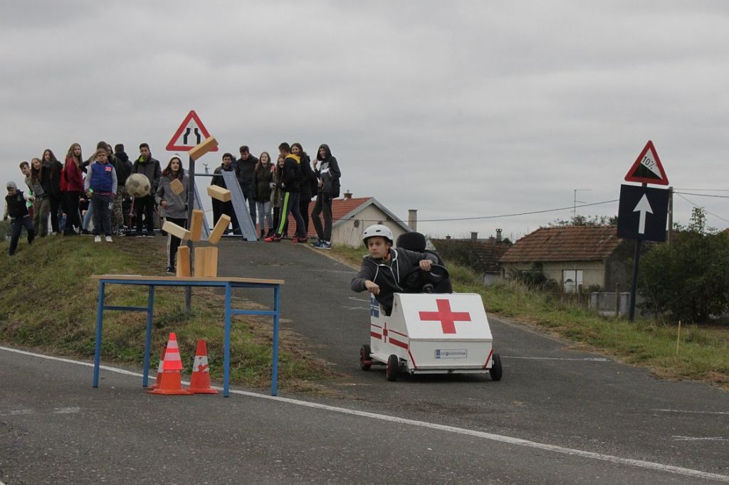 161012gocargo1oscakovec06437639