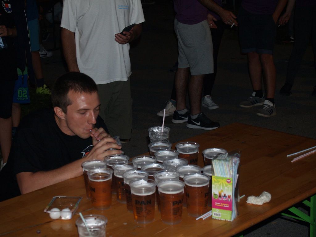 1412448817327241436481286334364