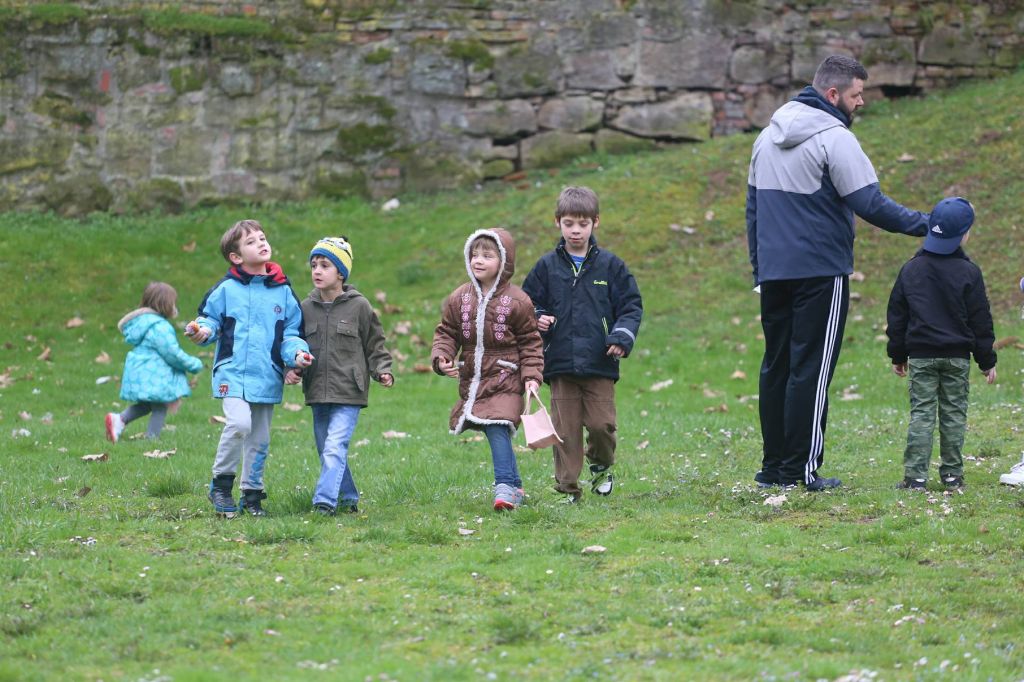 2983147110214694483692696923545