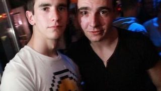 Foto136 Taboo (Subota, 20.4.2013 – Koncert Sandre Afrika)
