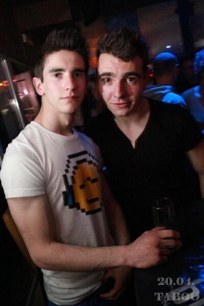 Foto136 Taboo (Subota, 20.4.2013 – Koncert Sandre Afrika) Foto136 Taboo (Subota, 20.4.2013 – Koncert Sandre Afrika)