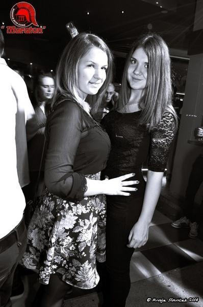 slika0059 Maraton (Subota, 8.3.2014.) slika0059 Maraton (Subota, 8.3.2014.)