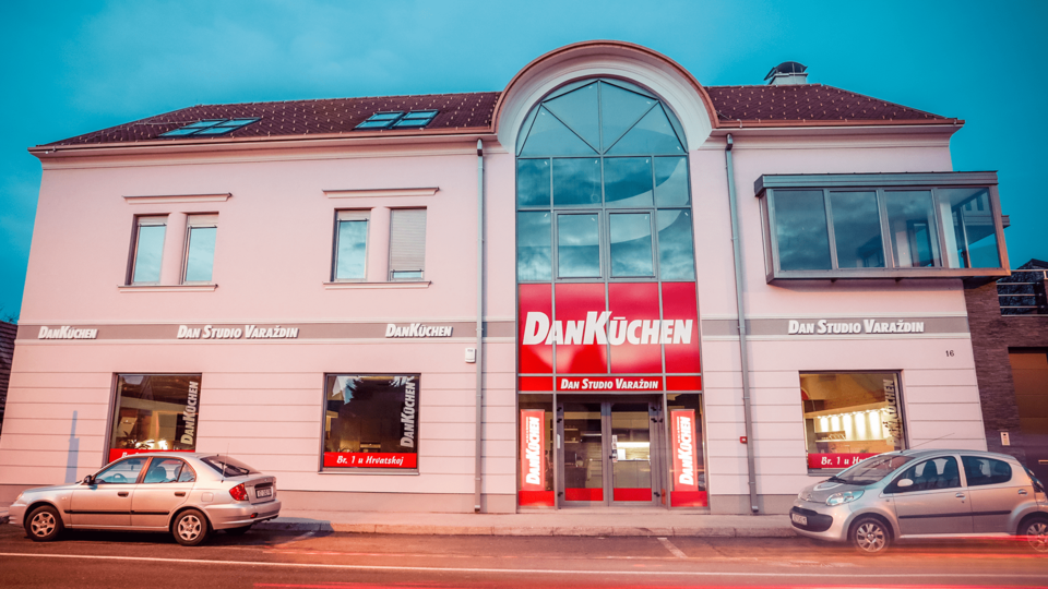 Image 5928547 (auto)