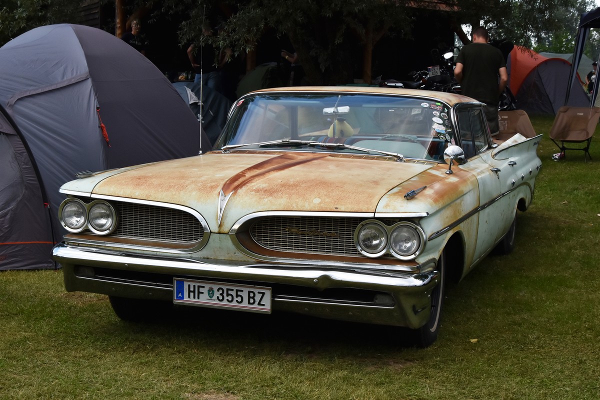 Trash&Burn 16.6.23. Trash&Burn 16.6.23.