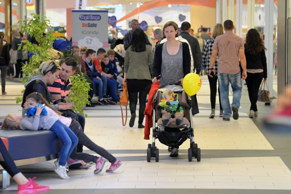 1324109910154277073906349153830