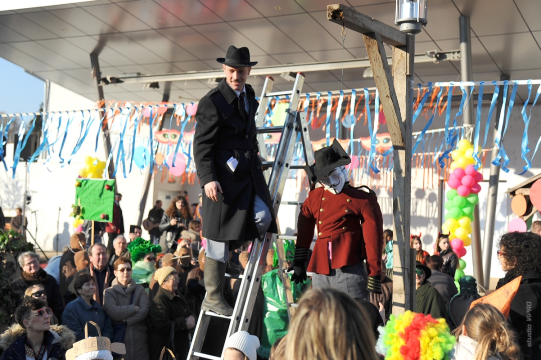 276411267dsc6991515379