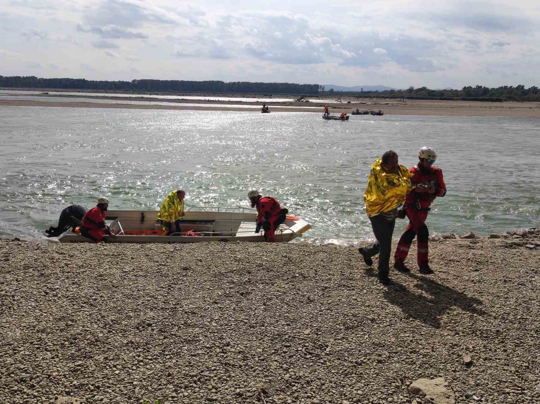 Sajam sigurnosti i prevencije 2023