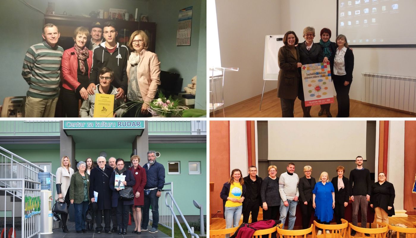 Alkoholizam – Diana Uvodić-Đurić