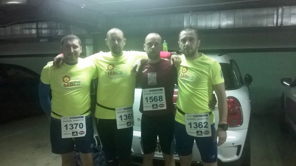 wp20151011090913pro751628