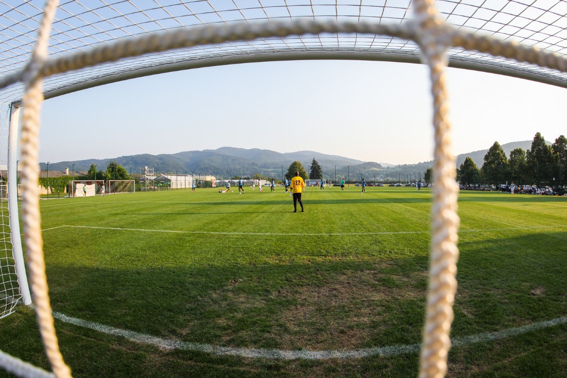 Image 5773981 (auto)